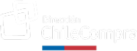 ChileCompra