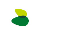 Banco Falabella